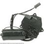 CARDONE Reman 43-4802 Remanufactured Windshield Wiper Motor