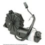 CARDONE Reman 43-4802 Remanufactured Windshield Wiper Motor