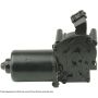 CARDONE Reman 43-4803 Remanufactured Windshield Wiper Motor