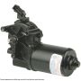 CARDONE Reman 43-4803 Remanufactured Windshield Wiper Motor