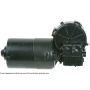CARDONE Reman 43-4804 Remanufactured Windshield Wiper Motor