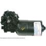 CARDONE Reman 43-4804 Remanufactured Windshield Wiper Motor