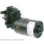 CARDONE Reman 43-4804 Remanufactured Windshield Wiper Motor