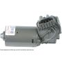 CARDONE Reman 43-4805 Remanufactured Windshield Wiper Motor