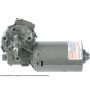 CARDONE Reman 43-4805 Remanufactured Windshield Wiper Motor