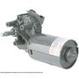 CARDONE Reman 43-4805 Remanufactured Windshield Wiper Motor