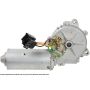 CARDONE Reman 43-4806 Remanufactured Windshield Wiper Motor