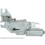 CARDONE Reman 43-4807 Remanufactured Windshield Wiper Motor
