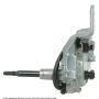CARDONE Reman 43-4807 Remanufactured Windshield Wiper Motor