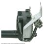 CARDONE Reman 43-4809 Remanufactured Windshield Wiper Motor