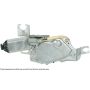 CARDONE Reman 43-4810 Remanufactured Windshield Wiper Motor