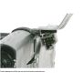 CARDONE Reman 43-4810 Remanufactured Windshield Wiper Motor