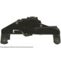CARDONE Reman 43-4811 Remanufactured Windshield Wiper Motor