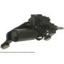 CARDONE Reman 43-4811 Remanufactured Windshield Wiper Motor