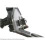 CARDONE Reman 43-4811 Remanufactured Windshield Wiper Motor