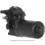 CARDONE Reman 43-4817 Remanufactured Windshield Wiper Motor