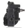 CARDONE Reman 43-4817 Remanufactured Windshield Wiper Motor