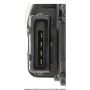 CARDONE Reman 43-4817 Remanufactured Windshield Wiper Motor