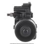 CARDONE Reman 43-4817 Remanufactured Windshield Wiper Motor
