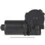 CARDONE Reman 43-4817 Remanufactured Windshield Wiper Motor