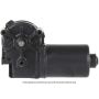 CARDONE Reman 43-4817 Remanufactured Windshield Wiper Motor