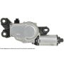CARDONE Reman 43-4822 Remanufactured Windshield Wiper Motor