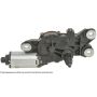 CARDONE Reman 43-4822 Remanufactured Windshield Wiper Motor