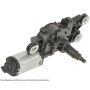 CARDONE Reman 43-4822 Remanufactured Windshield Wiper Motor