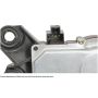CARDONE Reman 43-4822 Remanufactured Windshield Wiper Motor