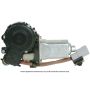 CARDONE Reman 47-10001 Remanufactured Power Window Motor