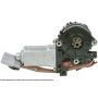 CARDONE Reman 47-10001 Remanufactured Power Window Motor