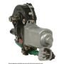 CARDONE Reman 47-10002 Remanufactured Power Window Motor