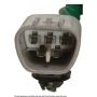 CARDONE Reman 47-10002 Remanufactured Power Window Motor