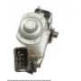 CARDONE Reman 47-10003 Remanufactured Power Window Motor