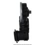 CARDONE Reman 47-10008 Remanufactured Power Window Motor