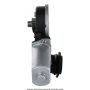 CARDONE Reman 47-10008 Remanufactured Power Window Motor