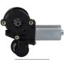 CARDONE Reman 47-10008 Remanufactured Power Window Motor