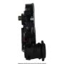 CARDONE Reman 47-10009 Remanufactured Power Window Motor