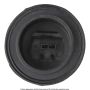 CARDONE Reman 47-10009 Remanufactured Power Window Motor