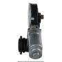 CARDONE Reman 47-10009 Remanufactured Power Window Motor