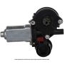 CARDONE Reman 47-10009 Remanufactured Power Window Motor