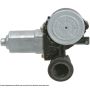 CARDONE Reman 47-10010 Remanufactured Power Window Motor