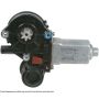 CARDONE Reman 47-10010 Remanufactured Power Window Motor