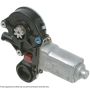 CARDONE Reman 47-10010 Remanufactured Power Window Motor