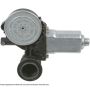 CARDONE Reman 47-10011 Remanufactured Power Window Motor