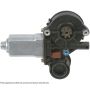 CARDONE Reman 47-10011 Remanufactured Power Window Motor