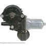 CARDONE Reman 47-10014 Remanufactured Power Window Motor