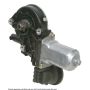 CARDONE Reman 47-10014 Remanufactured Power Window Motor