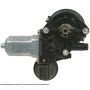 CARDONE Reman 47-10015 Remanufactured Power Window Motor