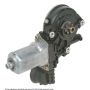 CARDONE Reman 47-10015 Remanufactured Power Window Motor